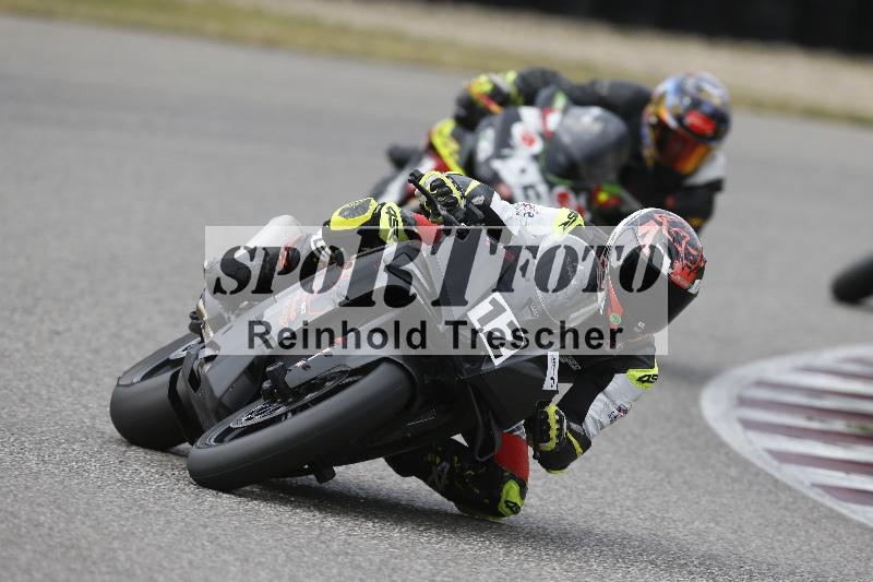 /02 03.04.2026 Speer Racing ADR/Gruppe rot/12